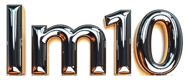 lm10 logo
