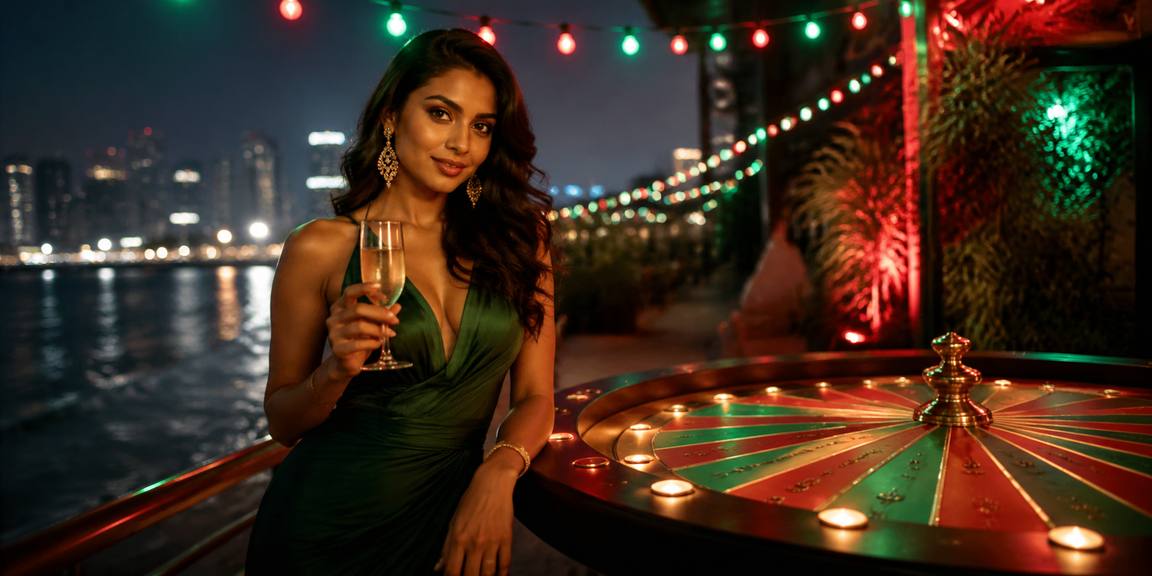 lm10 নেটওয়ার্ক প্রয়োজন