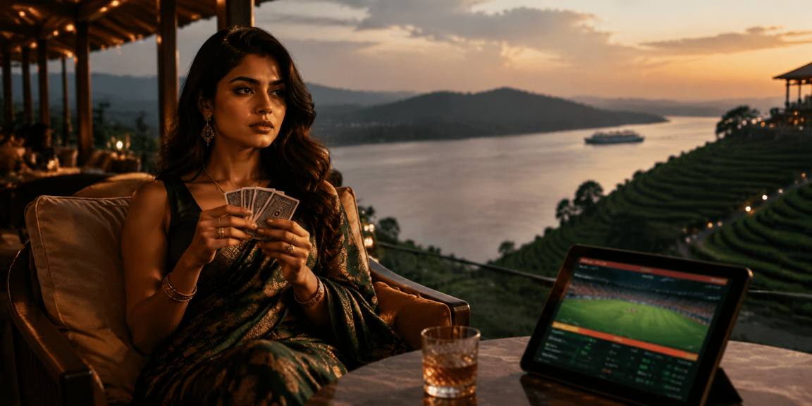 lm10 mobile gaming