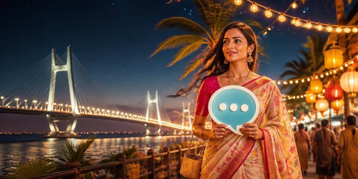 lm10 Android সাপোর্ট